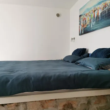 Aura Casa vacanze