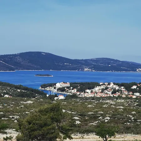 Aura Holiday home